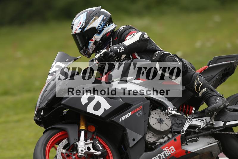 /57 03.10.2025 Speer Racing ADR/Gruppe gruen/222